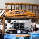 나주곰탕사매기 이미지