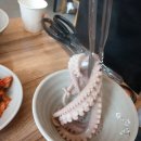 동탄백합칼국수 네이버블로그