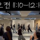 (주)케이클럽 이미지