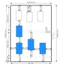 엠당구클럽 이미지