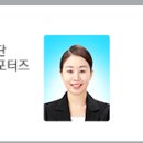 고시제 이미지