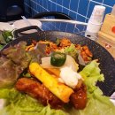 삼산회관천안 - 천안시 서북구 성정두정로 19 | 삼산회관천안