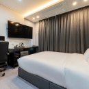 송탄헤르메스 이미지