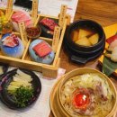 홍인참치 이미지