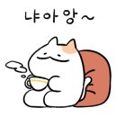 네일온나 이미지