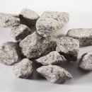 수원-0250 이미지