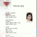 덕양구청 이미지
