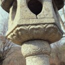 계성리 이미지