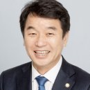 3903 이데일리