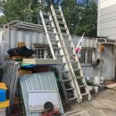 광주목장 이미지