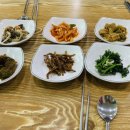 금자네식당 - 이천시 | 금자네식당
