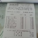 바우하우 이미지