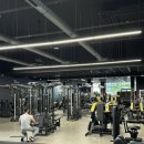 사래민박 이미지