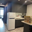 크레도펜션 이미지