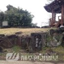 달이 떠올라 이미지