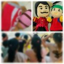 배곧유치원(배곧초병설유치원) 이미지