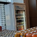 황금사우나 이미지