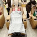 뇌와 몸을 깨우는 뇌체조(오전) 이미지