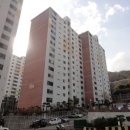 월영동104 이미지