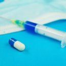 21세기마취통증의학과의원 이미지