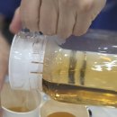 광장식당 | 양양 낙산해수욕장 근처 식당 | 광장해맞이식당 솔직후기