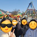 한국지엠제천의림바로서비스 | [제천 의림지막국수] 푸짐하고 건강한 메밀 막국수와 메밀 치킨 조합_ 세명대 대원대 근처 의림지...