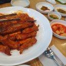 대가코다리찜 이미지
