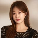 카이정헤어인천 이미지