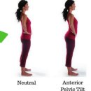 오리궁뎅이 이미지