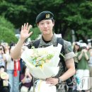 우즈 이미지