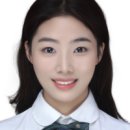 강원대학교 일반대학원 이미지