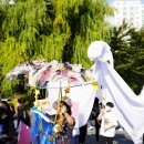 용일어린이공원 이미지