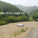 대명가든 이미지