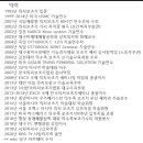 금아의수족 이미지