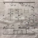 원미호프 이미지