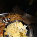 피맥하우스 - 용산구 한강대로84길 5-3 | 선유도역 피맥 맛집 찾는다면? 산미구엘 생맥에 피자 조합까지 만족했던 피맥하우스 선유도점 후기