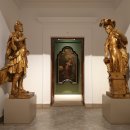 예도협동조합 | [헝가리] - 부다페스트 : Szépművészeti Múzeum(Museum of Fine Arts, Budapest/부다페스트 미술관)