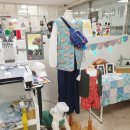 동경미싱 이미지