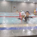 로키 스위밍 클럽 이미지