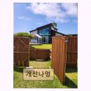 개신나멍