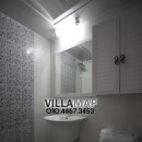 신방화역 화장실 이미지