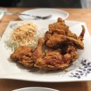 이도수두마리치킨