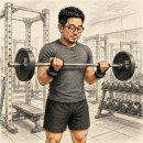히어로(Hero) | [내돈내산, 득근, 헬스장비] 내 손목은 소중하니깐, 제로투히어로(Zero to Hero) 손목 스트랩 사용 후기