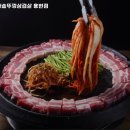 할매솥뚜껑삼겹살 용현점 이미지