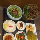 사당개발 | 사당역_일품돈 사당본점 솔직후기 / 사당고기집 / 사당역맛집 /사당삼겹살