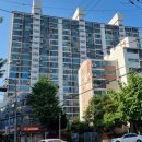 미소지음약국 이미지