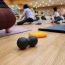 양산역1길 | 양산요가 효과 없다고요? 직접 다녀보고 생각 바뀌었습니다 (발리요가 후기)