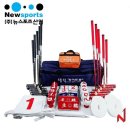 뉴스포츠 이미지