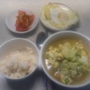 (주)청주특판