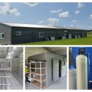 원탑농원 이미지